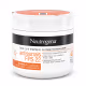 Neutrogena Face Care Intensive Antissinais FPS22 - Creme Redutor de Linhas 100g (10)