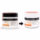 Neutrogena Face Care Intensive Antissinais FPS22 - Creme Redutor de Linhas 100g (11)