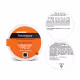 Neutrogena Face Care Intensive Antissinais FPS22 - Creme Redutor de Linhas 100g (7)