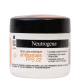 Neutrogena Face Care Intensive Antissinais FPS22 - Creme Redutor de Linhas 100g (3)