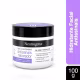 Neutrogena Face Care Intensive Reparador - Creme Redutor de Linhas Facial 100g (2)