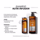 Truss Nutri Infusion Kit Shampoo e Condicionador 1L (3)