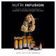 Truss Nutri Infusion Kit Shampoo e Condicionador 1L (5)