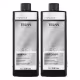 Truss Basic Kit Shampoo e Condicionador 1L (1)