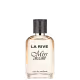 Miss Dream La Rive Eau de Parfum - Perfume Feminino 30ml (1)