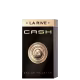 Cash La Rive Eau de Toilette - Perfume Masculino 30ml (2)