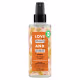 Love Beauty and Planet Crescimento Saudável - Tônico Capilar Reequilibrante 120ml (1)