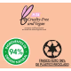 Love Beauty and Planet Crescimento Saudável - Tônico Capilar Reequilibrante 120ml (4)