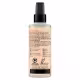 Love Beauty and Planet Crescimento Saudável - Tônico Capilar Reequilibrante 120ml (2)