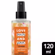 Love Beauty and Planet Crescimento Saudável - Tônico Capilar Reequilibrante 120ml (3)