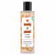Love Beauty and Planet Crescimento Saudável - Condicionador 300ml (1)