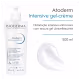Bioderma Atoderm Intensive - Gel-Creme de Hidratação Intensa Anticoceira 500ml (2)