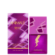 Animale Sexy Eau de Perfume - Perfume Feminino 30ml (3)