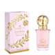 Symbol For a Lady Marina de Bourbon Eau de Parfum - Perfume Feminino 30ml (3)