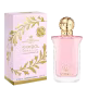 Symbol For a Lady Marina de Bourbon Eau de Parfum - Perfume Feminino 100ml (3)