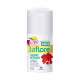 Desodorante Antiperspirante La Flore Roll On Frésia 50ml (2)