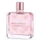 Irresistible Givenchy Eau de Toilette - Perfume Feminino 80ml (2)