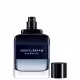 Gentleman Intense Givenchy Eau de Toilette - Perfume Masculino 60ml (4)
