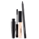 Kit M·A·C Make Básica NC15 (3 Produtos)