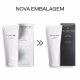Shiseido Men Face Cleanser - Espuma de Limpeza Facial 125ml (2)