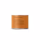 Chá Good Feelings Mini Lata 15g