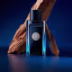 The Icon Banderas Eau de Toilette - Perfume Masculino 100ml (8)