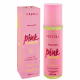 Body Splash Vizzela Pink Vannila 200ml Lançamento Colonia (2)