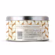 Chá Infusão de Frutas Cookies Moncloa Lata 65g (4)