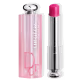 Dior Addict Lip Glow 007 - Bálsamo Labial 3,2g (1)