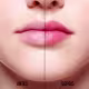 Dior Addict Lip Glow 007 - Bálsamo Labial 3,2g (3)