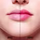 Dior Addict Lip Glow 008 - Bálsamo Labial 3,2g (3)