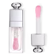 Dior Addict Lip Glow Oil 000 Universal Clear - Gloss Labial 6ml (1)
