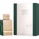 Al Haramain Amber Oud Exclusif Esmerald Extrait de Parfum - Perfume Unissex 60ml (1)