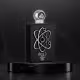 Tharwah Silver Lattafa Eau de Parfum - Perfume Unissex 100ml (2)