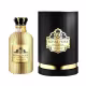 Assala Prime Royal Pure Edp - Perfume Unisex 100ml (1)