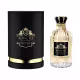 Assala Prime Royal Xo Edp - Perfume Unisex 100ml (1)