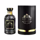 Assala Prime Royal Fame Edp -  Perfume Unisex 100ml Assala Prime Royal Fame Edp - Perfume Unisex 100ml (2)