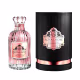 Assala Prime Royal Rose Edp - Perfume Unisex 100ml (1)