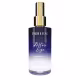 Barbour's Beauty Alter Ego - Perfume para Cabelo 60ml