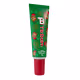 Tik Balm Panetone - Balm Labial 10g (1)
