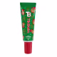 Tik Balm Panetone - Balm Labial 10g (2)