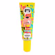 Tik Balm Monica Toy Rapadura - Balm Labial 10g (2)