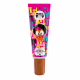 Tik Balm Monica Toy Pudim Doce de Leite -  Balm Labial 10g Tik Balm Monica Toy Pudim Doce de Leite - Balm Labial 10g (2)