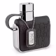 Armaf Taghim Pour Homme Eau de Parfum - Perfume Masculino 100ml (2)