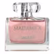 Galaxy Plus Concept Madame X Eau de Parfum - Perfume Feminino 100ml (1)