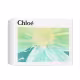 Kit Chloé Nomade Feminino - EDP 75ml + BL 100ml + Miniatura (3)