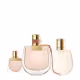 Kit Chloé Nomade Feminino - EDP 75ml + BL 100ml + Miniatura (2)