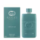 Guilty Gucci Love Edition Eau de Parfum - Perfume Masculino 90ml (3)