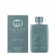 Guilty Gucci Love Edition Eau de Parfum - Perfume Masculino 50ml (3)