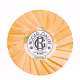Roger & Gallet Néroli Savon - Sabonete Perfumado 100g (2)